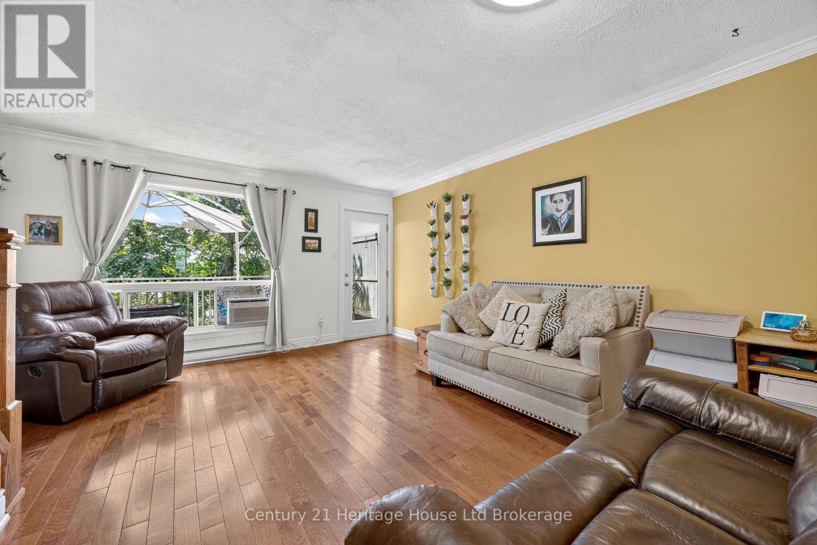 7 - 43 Blandford Street, Woodstock, Ontario  N4S 7H7 - Photo 4 - X13683292