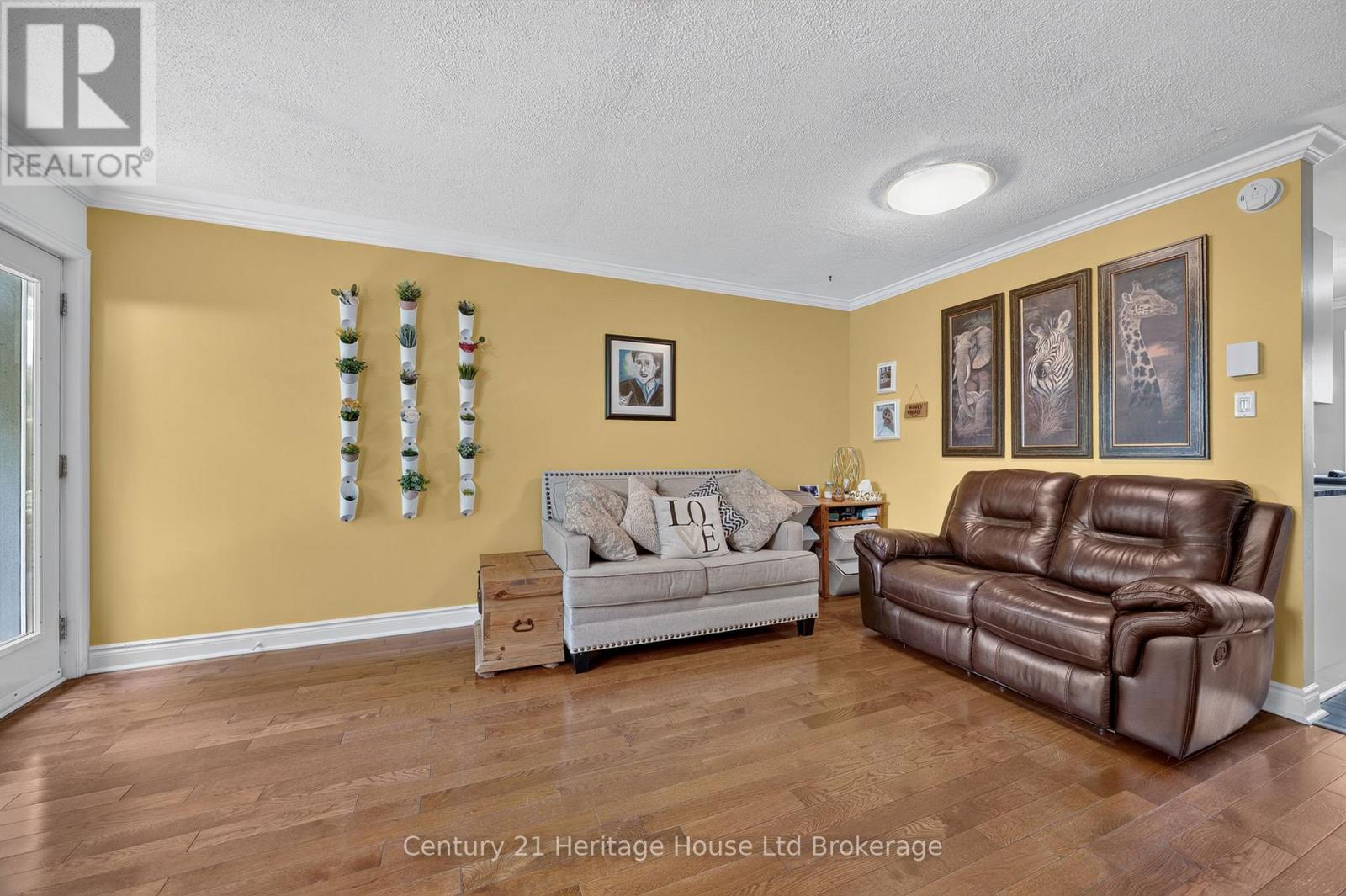 7 - 43 Blandford Street, Woodstock, Ontario  N4S 7H7 - Photo 6 - X13683292