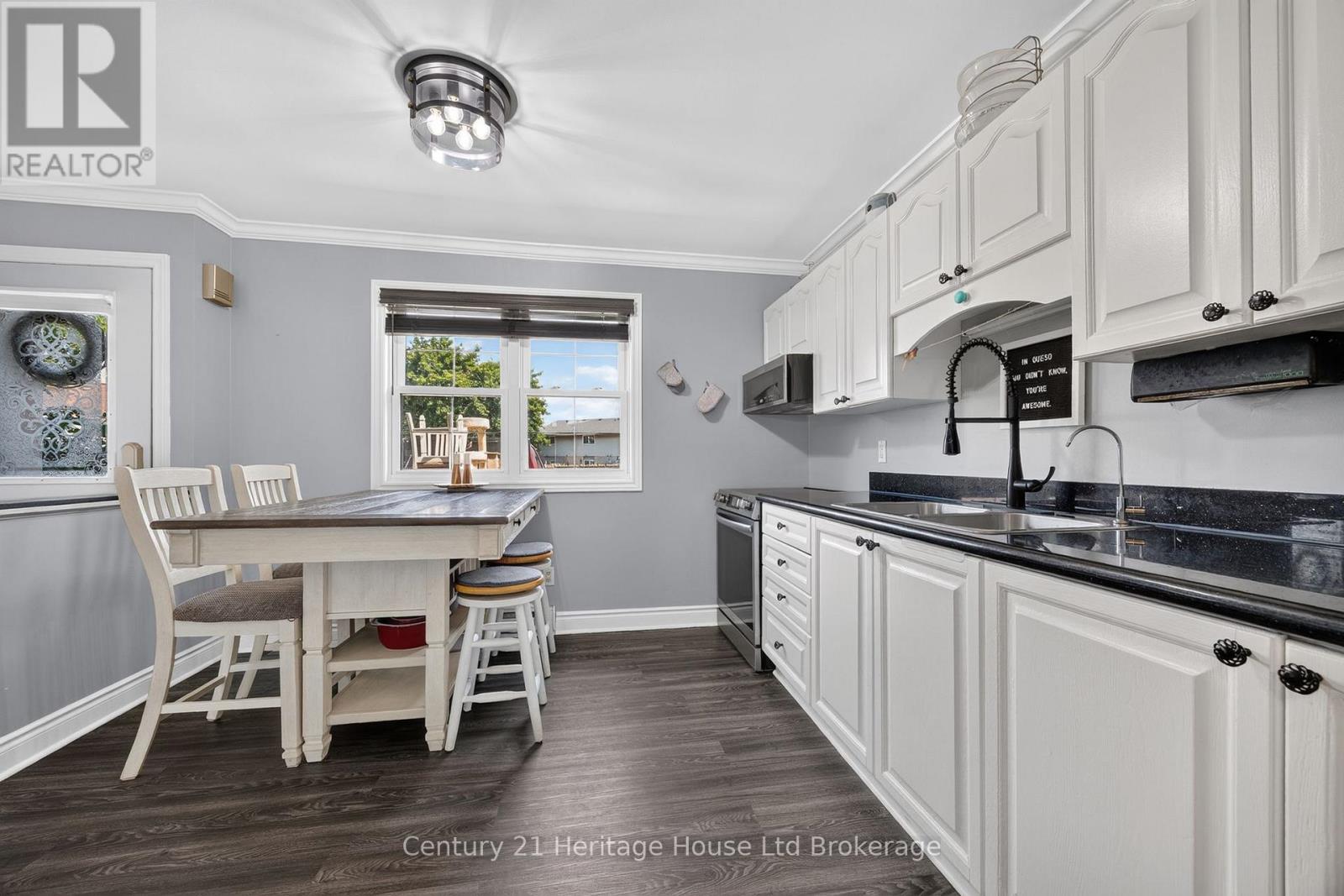 7 - 43 Blandford Street, Woodstock, Ontario  N4S 7H7 - Photo 7 - X13683292