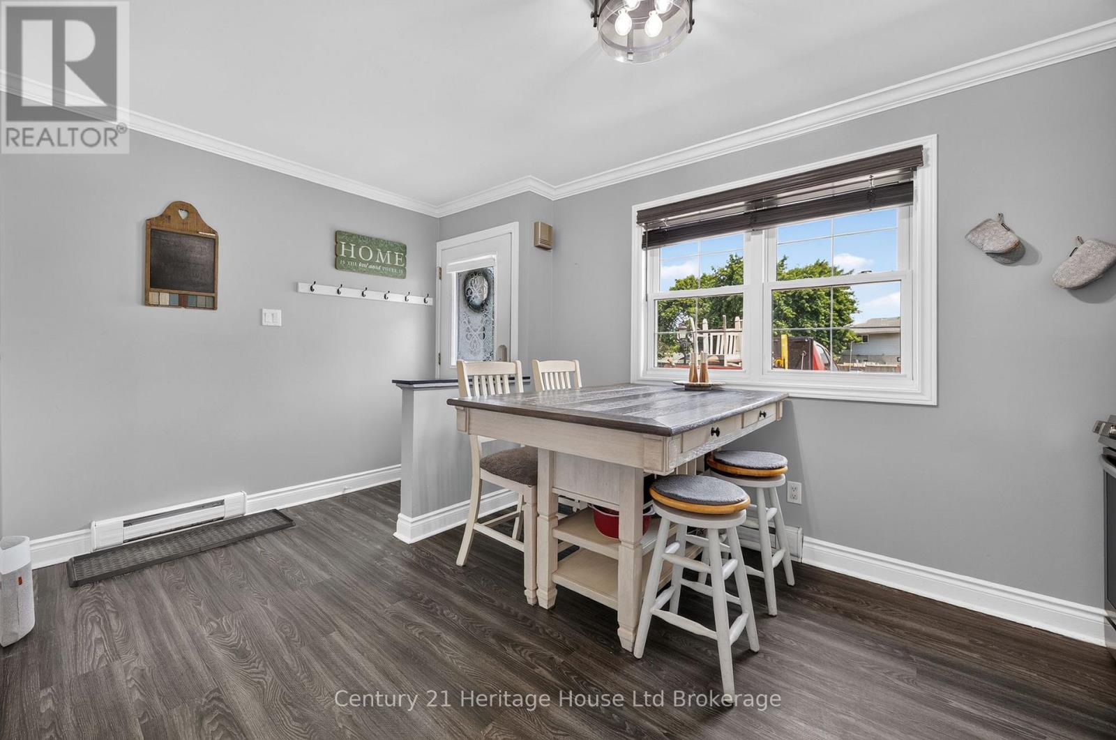 7 - 43 Blandford Street, Woodstock, Ontario  N4S 7H7 - Photo 8 - X13683292