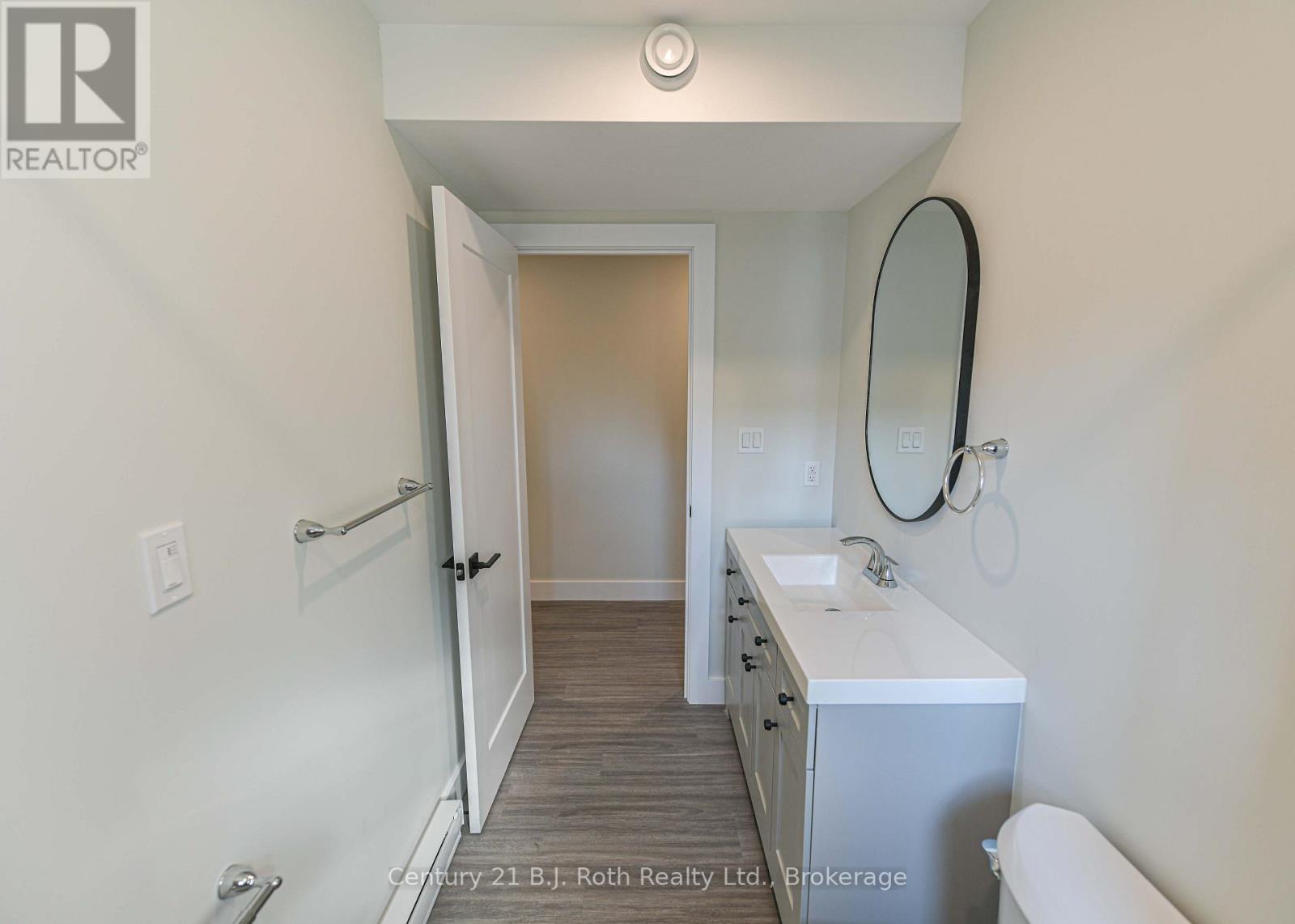 1 (Main) - 165 Barrie Road, Orillia, Ontario  L3V 2P6 - Photo 15 - S13664900