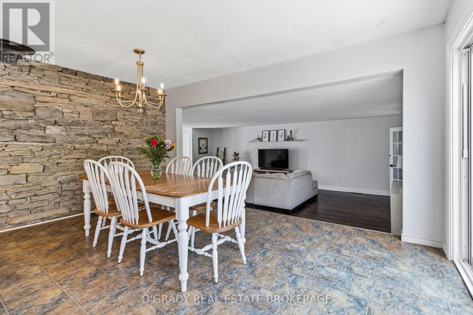 6582 6th Concession Road, Elizabethtown-Kitley, Ontario  K0E 1A0 - Photo 12 - X13683296