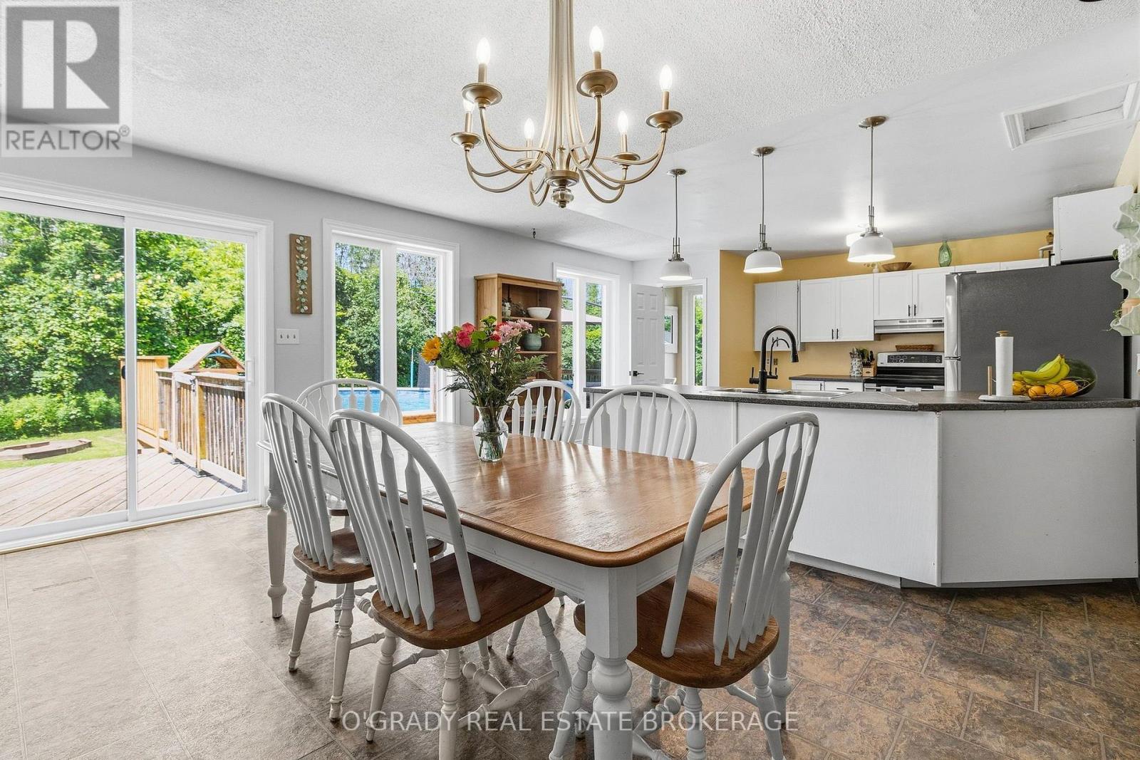 6582 6th Concession Road, Elizabethtown-Kitley, Ontario  K0E 1A0 - Photo 13 - X13683296
