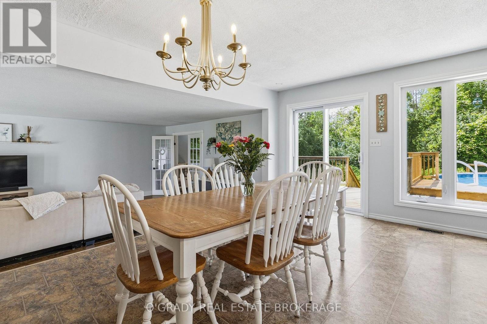 6582 6th Concession Road, Elizabethtown-Kitley, Ontario  K0E 1A0 - Photo 14 - X13683296