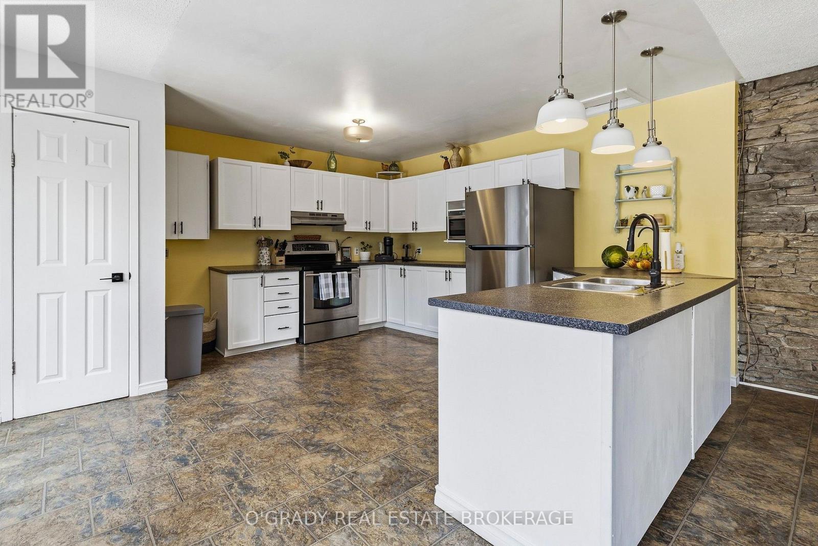 6582 6th Concession Road, Elizabethtown-Kitley, Ontario  K0E 1A0 - Photo 18 - X13683296