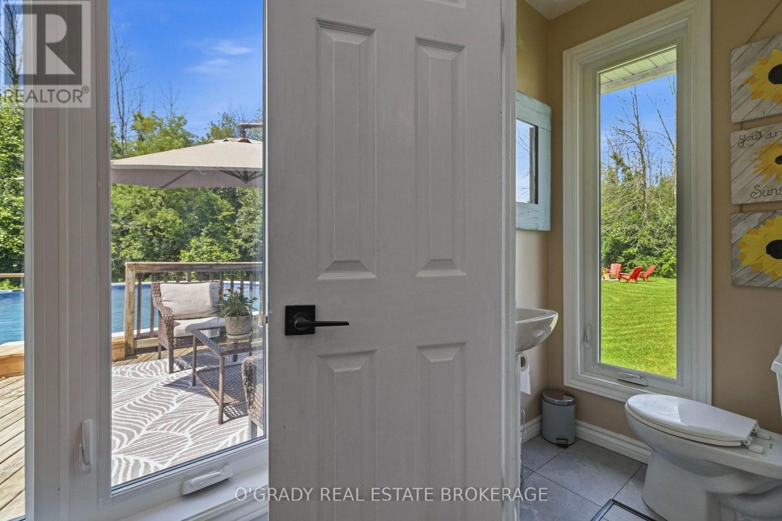 6582 6th Concession Road, Elizabethtown-Kitley, Ontario  K0E 1A0 - Photo 19 - X13683296