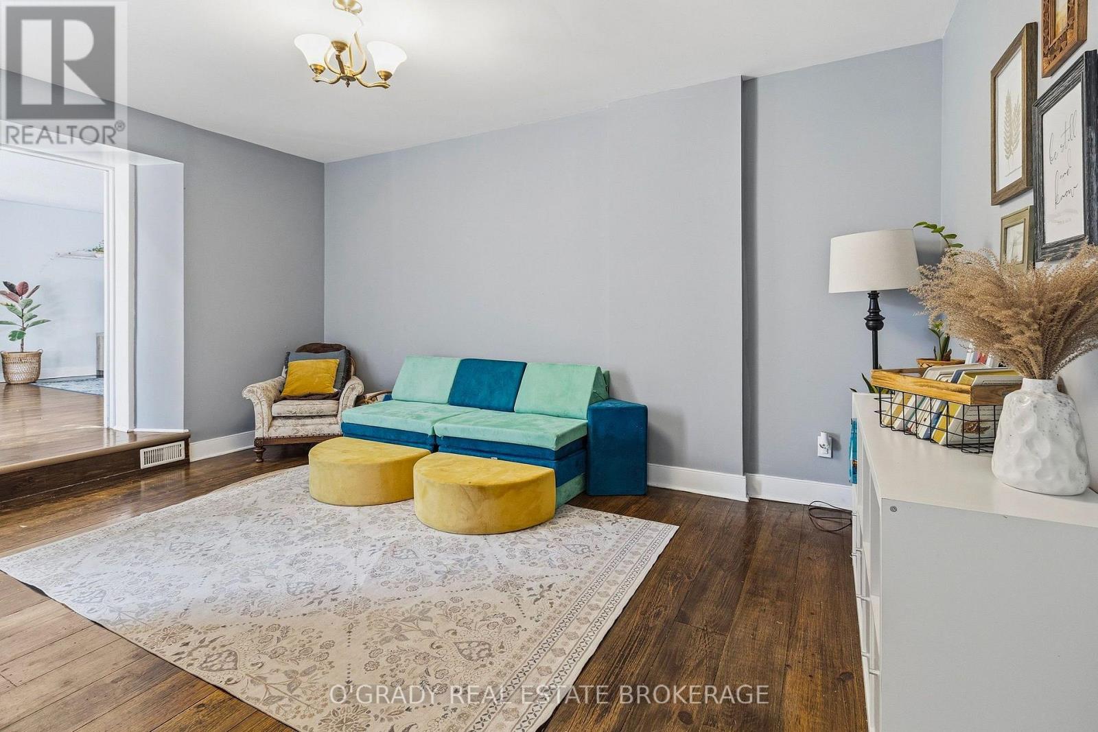 6582 6th Concession Road, Elizabethtown-Kitley, Ontario  K0E 1A0 - Photo 26 - X13683296