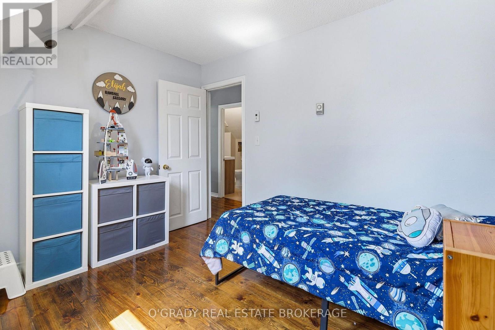 6582 6th Concession Road, Elizabethtown-Kitley, Ontario  K0E 1A0 - Photo 31 - X13683296