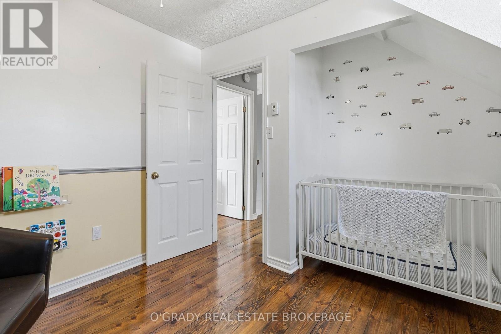 6582 6th Concession Road, Elizabethtown-Kitley, Ontario  K0E 1A0 - Photo 32 - X13683296