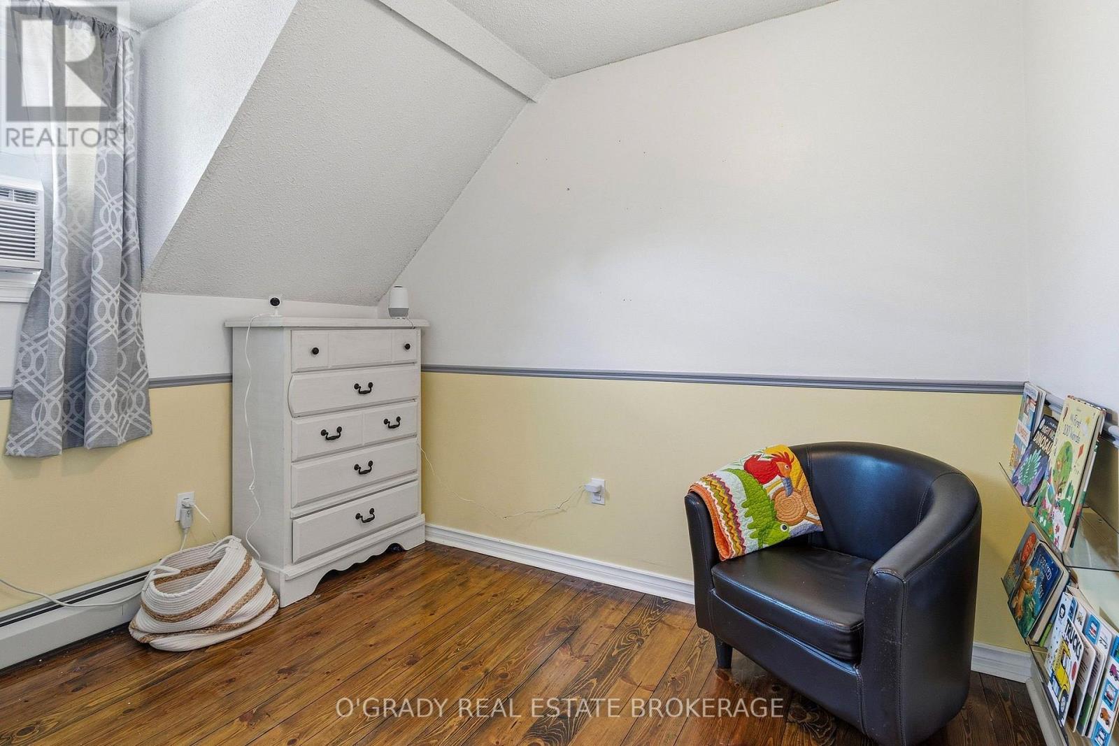 6582 6th Concession Road, Elizabethtown-Kitley, Ontario  K0E 1A0 - Photo 33 - X13683296