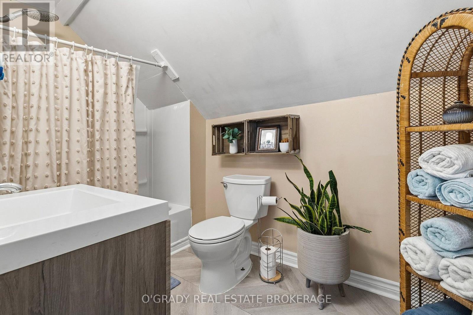 6582 6th Concession Road, Elizabethtown-Kitley, Ontario  K0E 1A0 - Photo 34 - X13683296