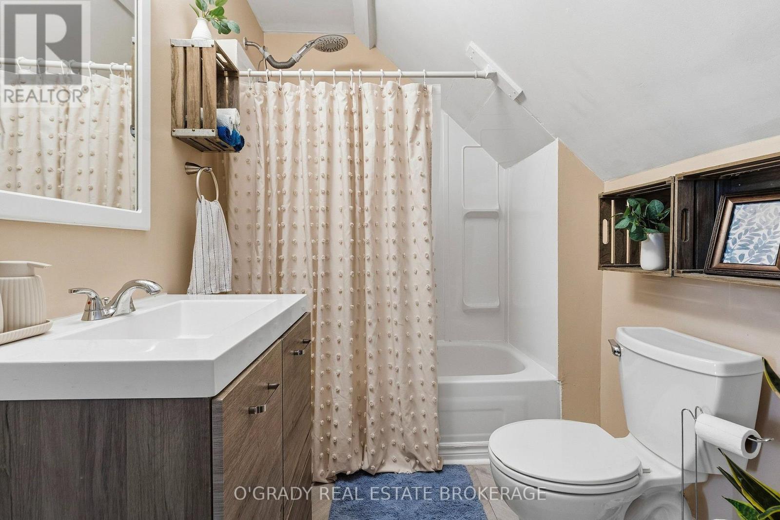 6582 6th Concession Road, Elizabethtown-Kitley, Ontario  K0E 1A0 - Photo 35 - X13683296