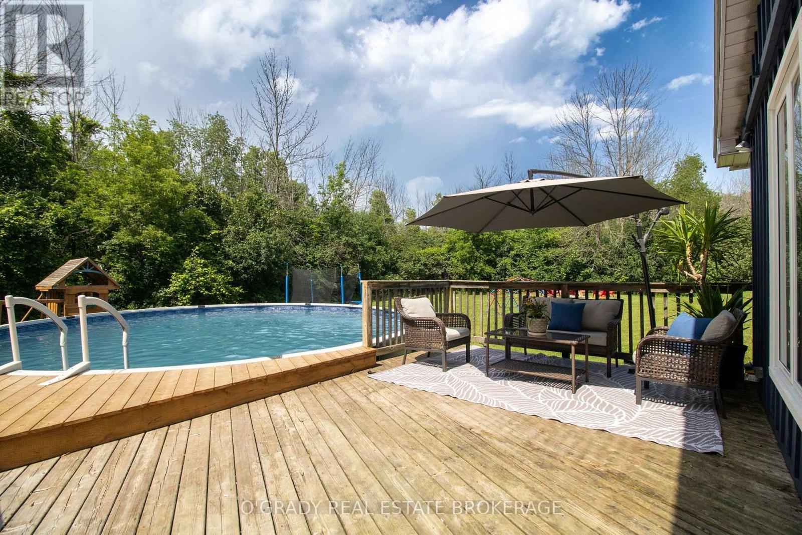 6582 6th Concession Road, Elizabethtown-Kitley, Ontario  K0E 1A0 - Photo 37 - X13683296