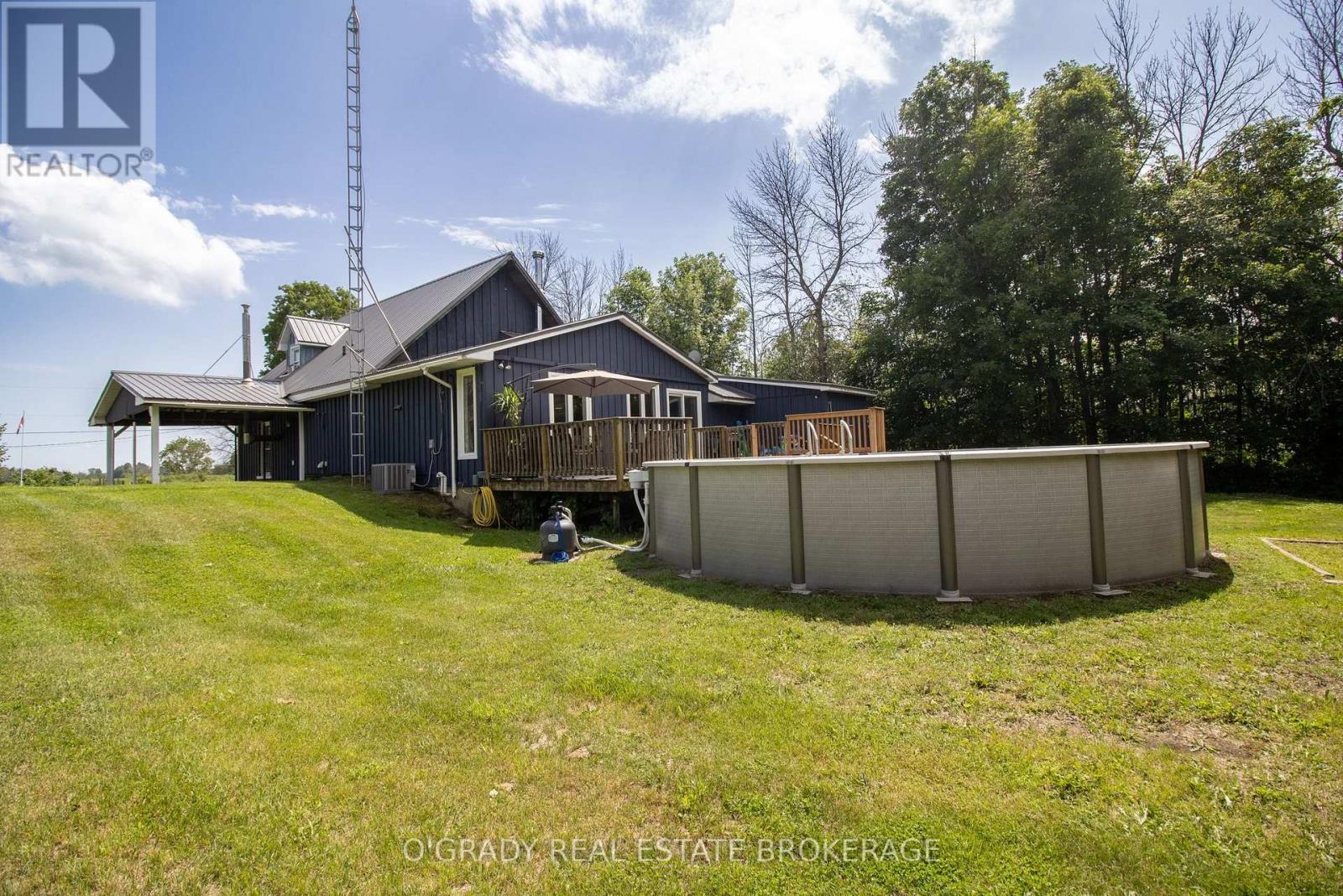 6582 6th Concession Road, Elizabethtown-Kitley, Ontario  K0E 1A0 - Photo 40 - X13683296