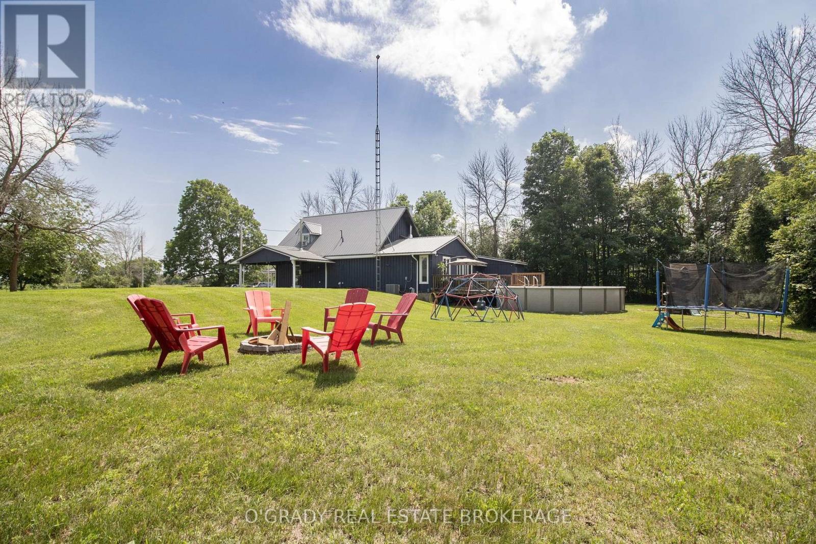 6582 6th Concession Road, Elizabethtown-Kitley, Ontario  K0E 1A0 - Photo 41 - X13683296