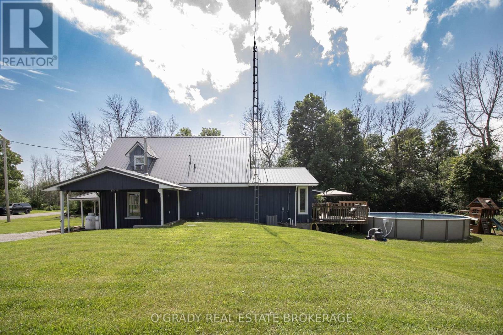 6582 6th Concession Road, Elizabethtown-Kitley, Ontario  K0E 1A0 - Photo 42 - X13683296