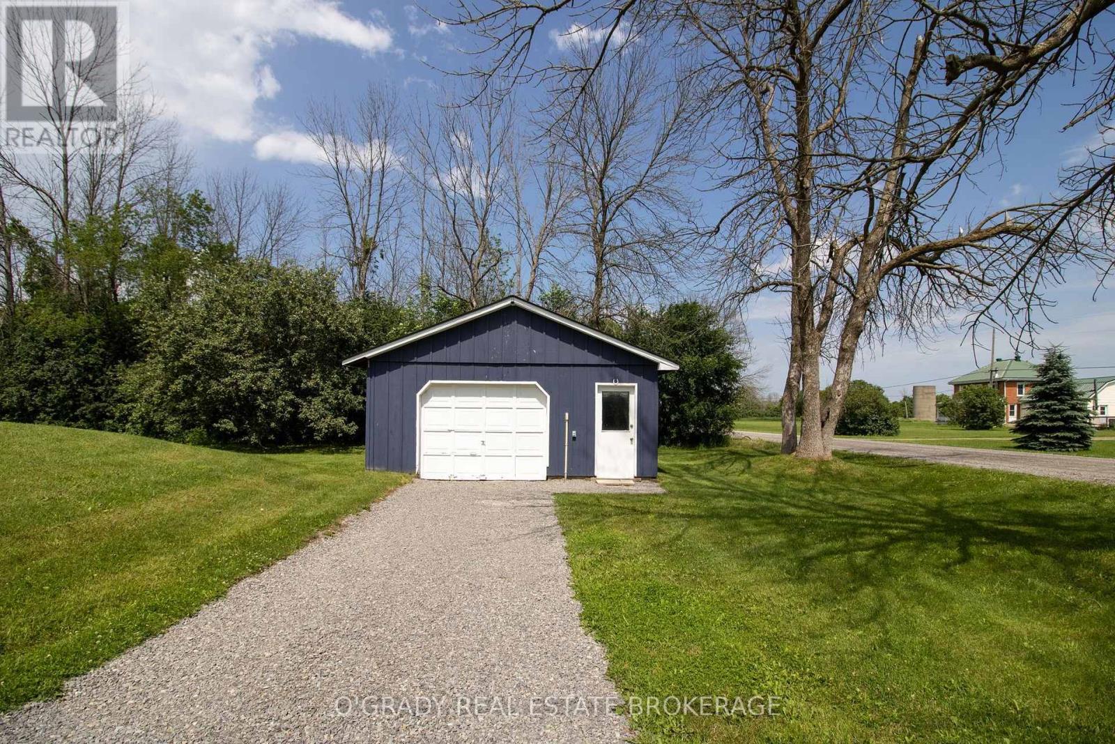 6582 6th Concession Road, Elizabethtown-Kitley, Ontario  K0E 1A0 - Photo 43 - X13683296