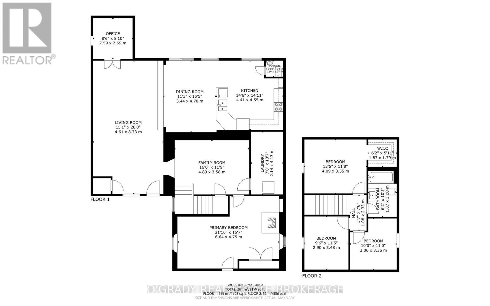 6582 6th Concession Road, Elizabethtown-Kitley, Ontario  K0E 1A0 - Photo 44 - X13683296
