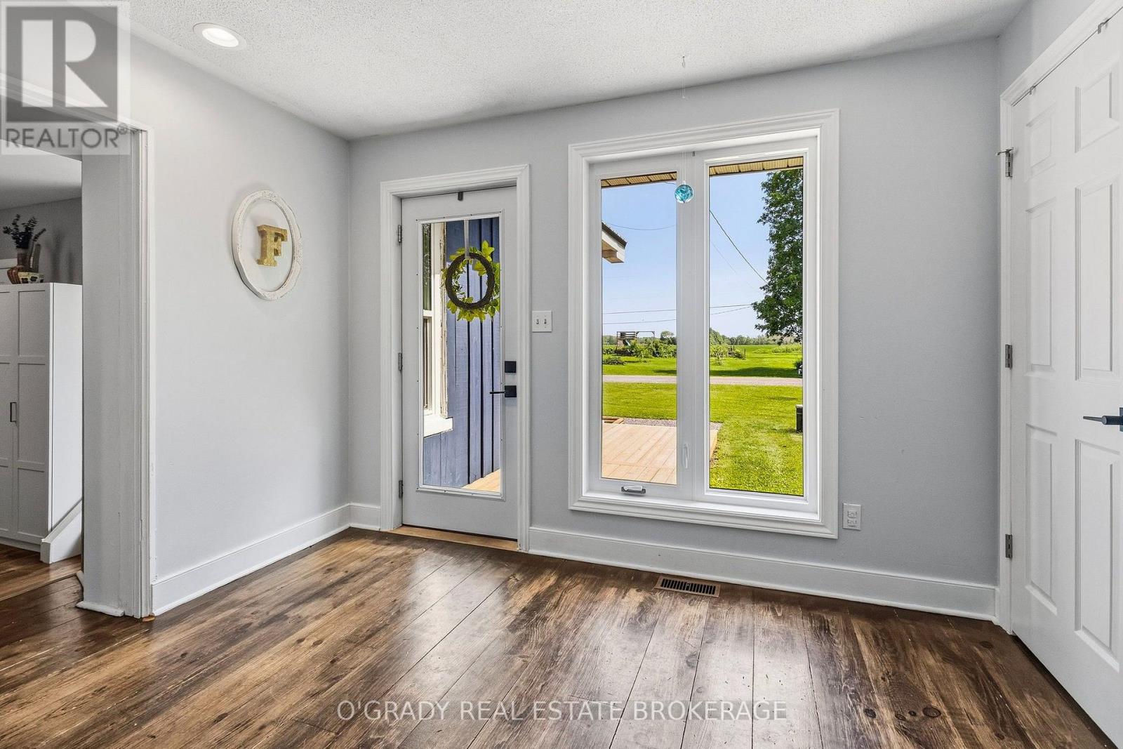 6582 6th Concession Road, Elizabethtown-Kitley, Ontario K0E 1A0 - Photo 6 - X13683296