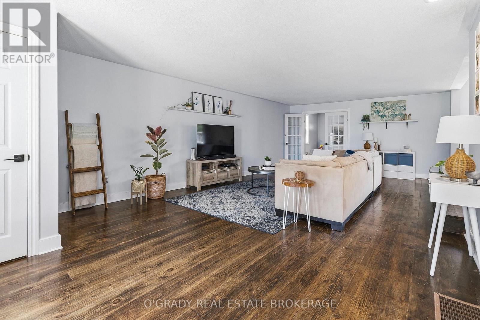 6582 6th Concession Road, Elizabethtown-Kitley, Ontario K0E 1A0 - Photo 7 - X13683296