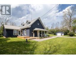 6582 6TH CONCESSION ROAD, Elizabethtown-Kitley, Ontario