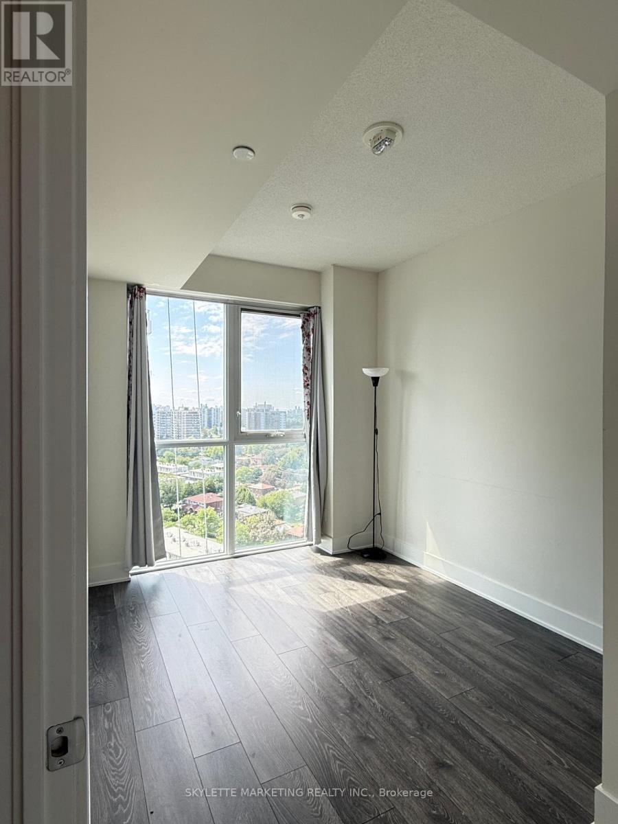 1702 - 188 Fairview Mall Drive, Toronto, Ontario  M2J 0H7 - Photo 6 - C13464320