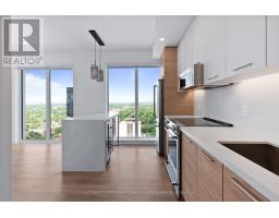 3410 - 200 REDPATH AVENUE, Toronto, Ontario
