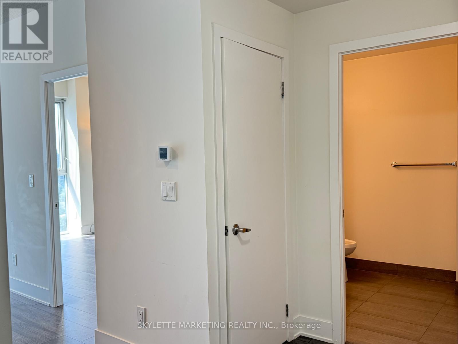 1702 - 188 Fairview Mall Drive, Toronto, Ontario  M2J 0H7 - Photo 7 - C13464320