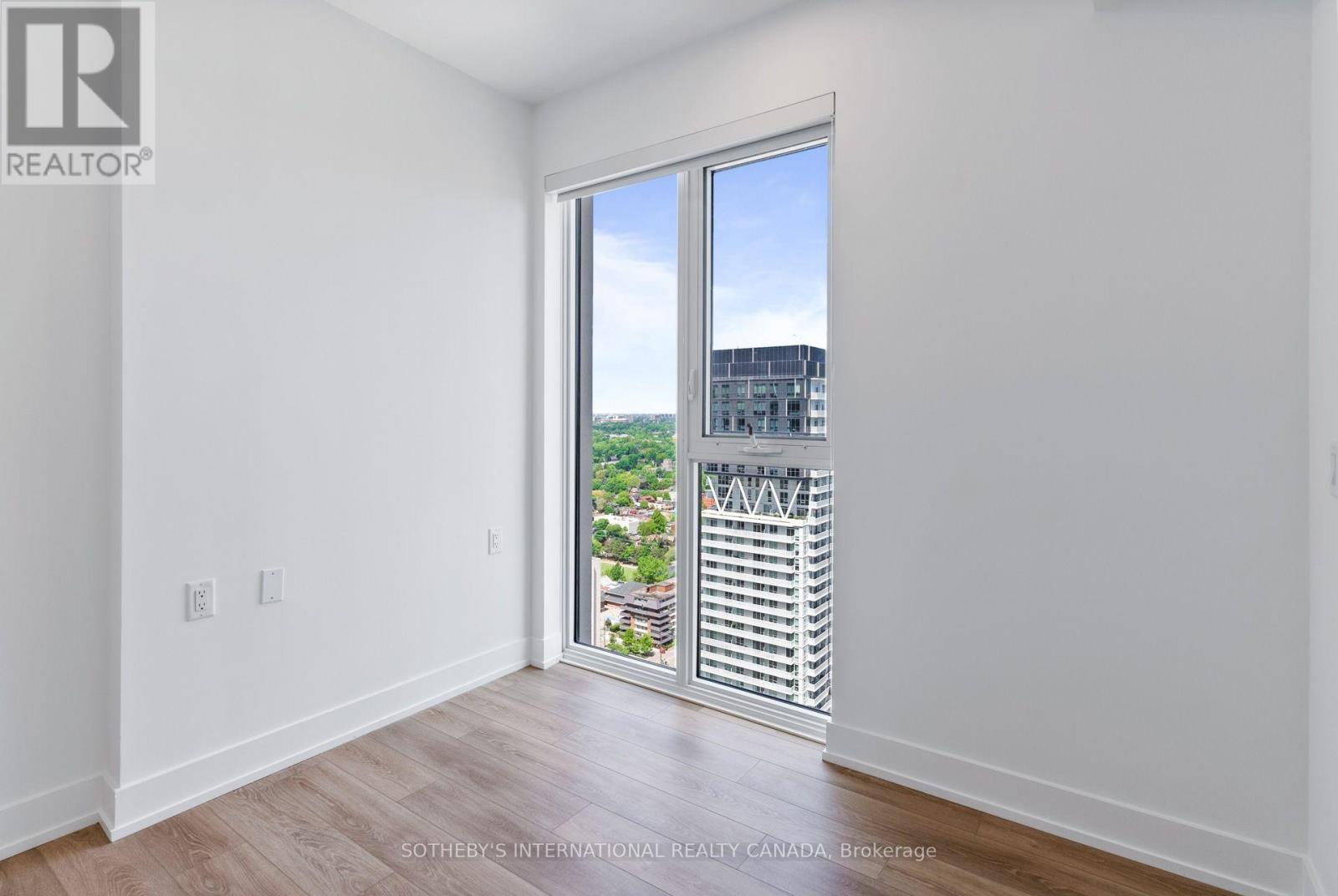 3410 - 200 Redpath Avenue, Toronto, Ontario  M4P 0E6 - Photo 10 - C13681942
