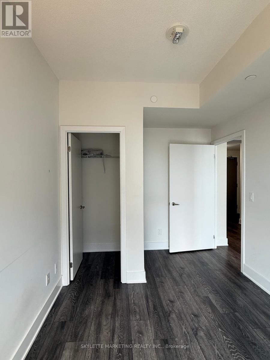 1702 - 188 Fairview Mall Drive, Toronto, Ontario  M2J 0H7 - Photo 5 - C13464320