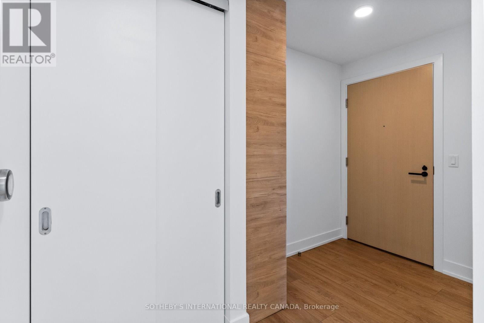 3410 - 200 Redpath Avenue, Toronto, Ontario  M4P 0E6 - Photo 11 - C13681942