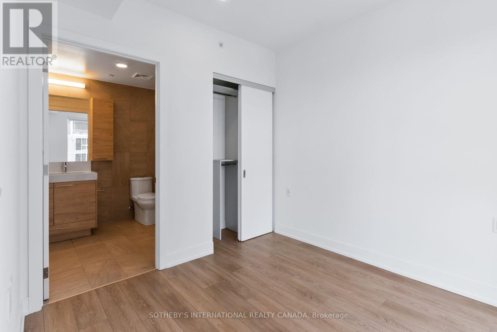 3410 - 200 Redpath Avenue, Toronto, Ontario  M4P 0E6 - Photo 13 - C13681942