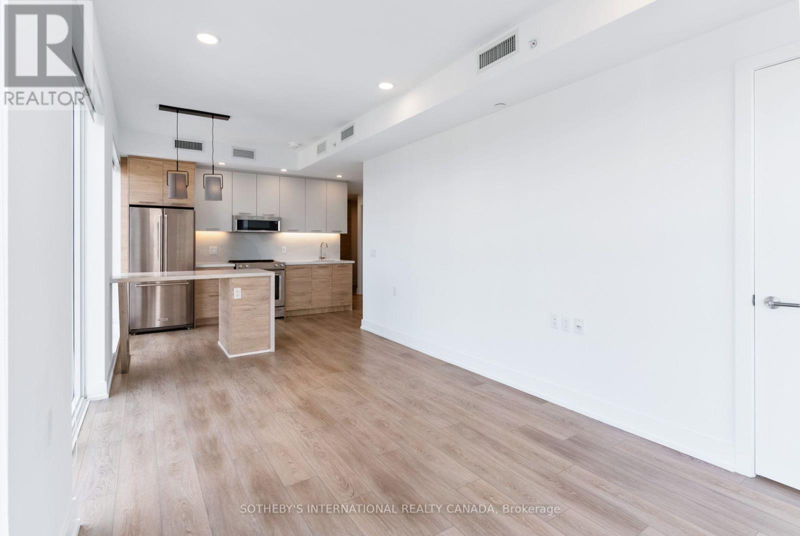 3410 - 200 Redpath Avenue, Toronto, Ontario  M4P 0E6 - Photo 2 - C13681942