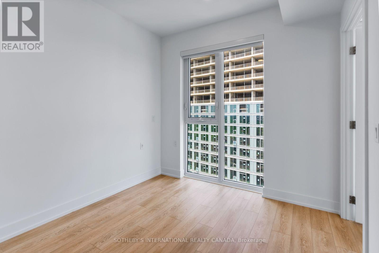 3410 - 200 Redpath Avenue, Toronto, Ontario  M4P 0E6 - Photo 14 - C13681942