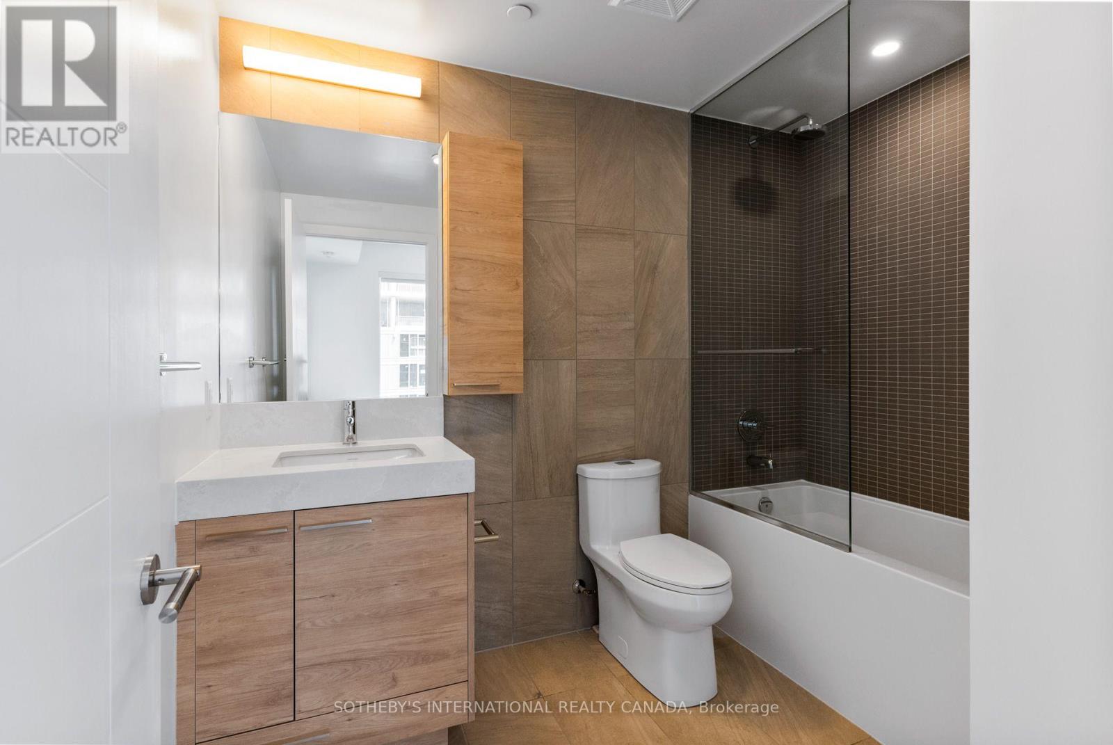 3410 - 200 Redpath Avenue, Toronto, Ontario  M4P 0E6 - Photo 15 - C13681942