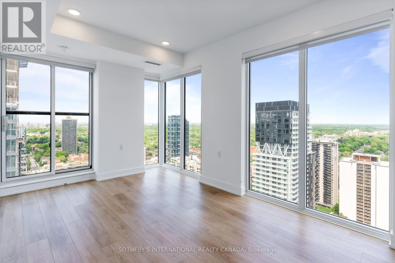 3410 - 200 Redpath Avenue, Toronto, Ontario  M4P 0E6 - Photo 3 - C13681942