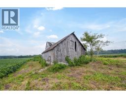 1094 HALE SCHOOL ROAD, Dawn-Euphemia, Ontario