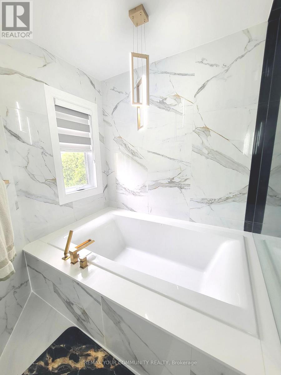 78 Katerina Avenue, Vaughan, Ontario  L4J 8H4 - Photo 18 - N13635886