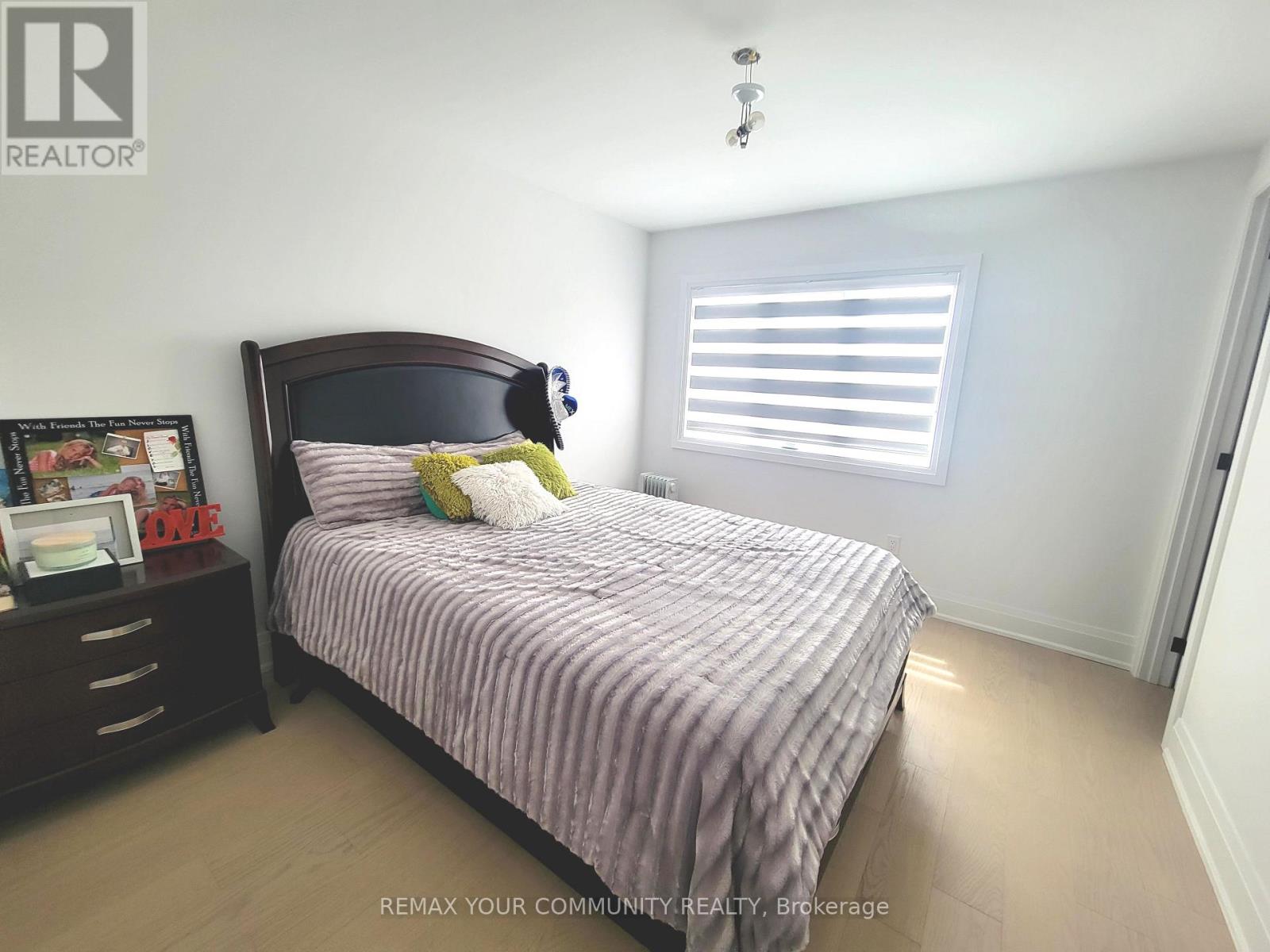 78 Katerina Avenue, Vaughan, Ontario  L4J 8H4 - Photo 20 - N13635886