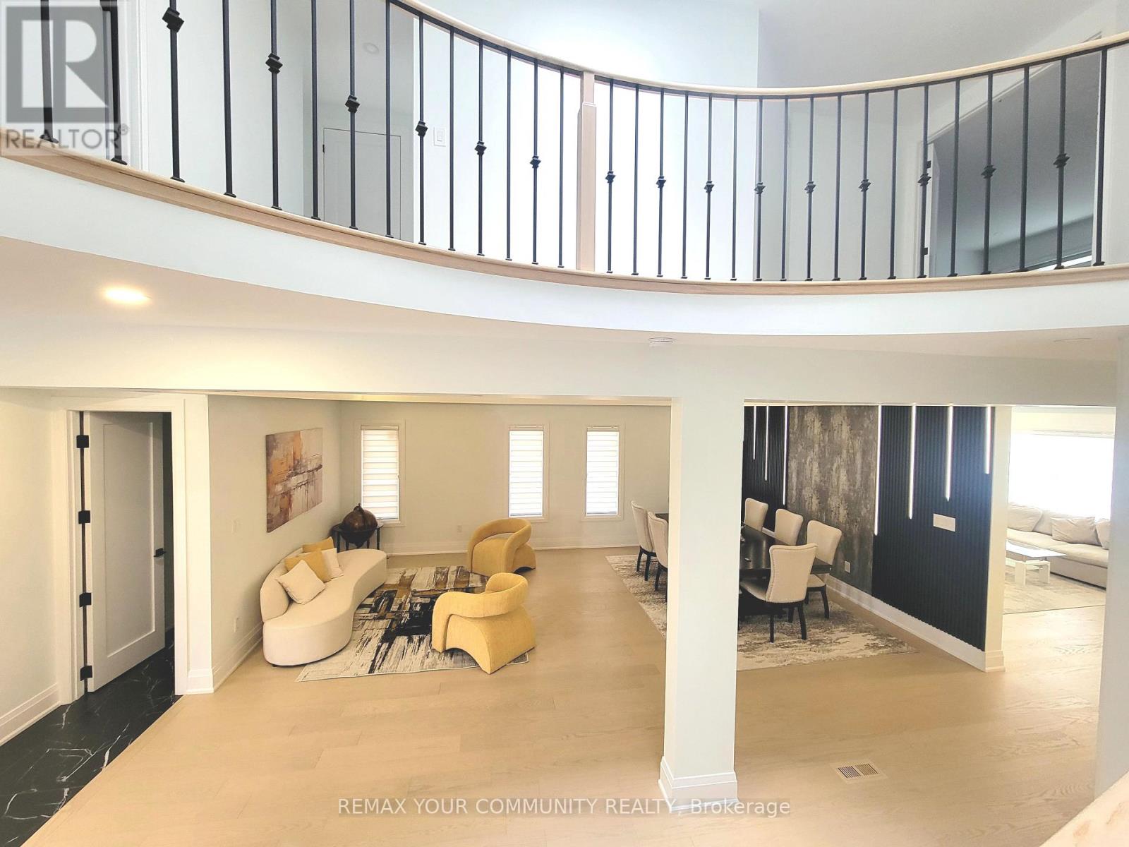 78 Katerina Avenue, Vaughan, Ontario  L4J 8H4 - Photo 22 - N13635886