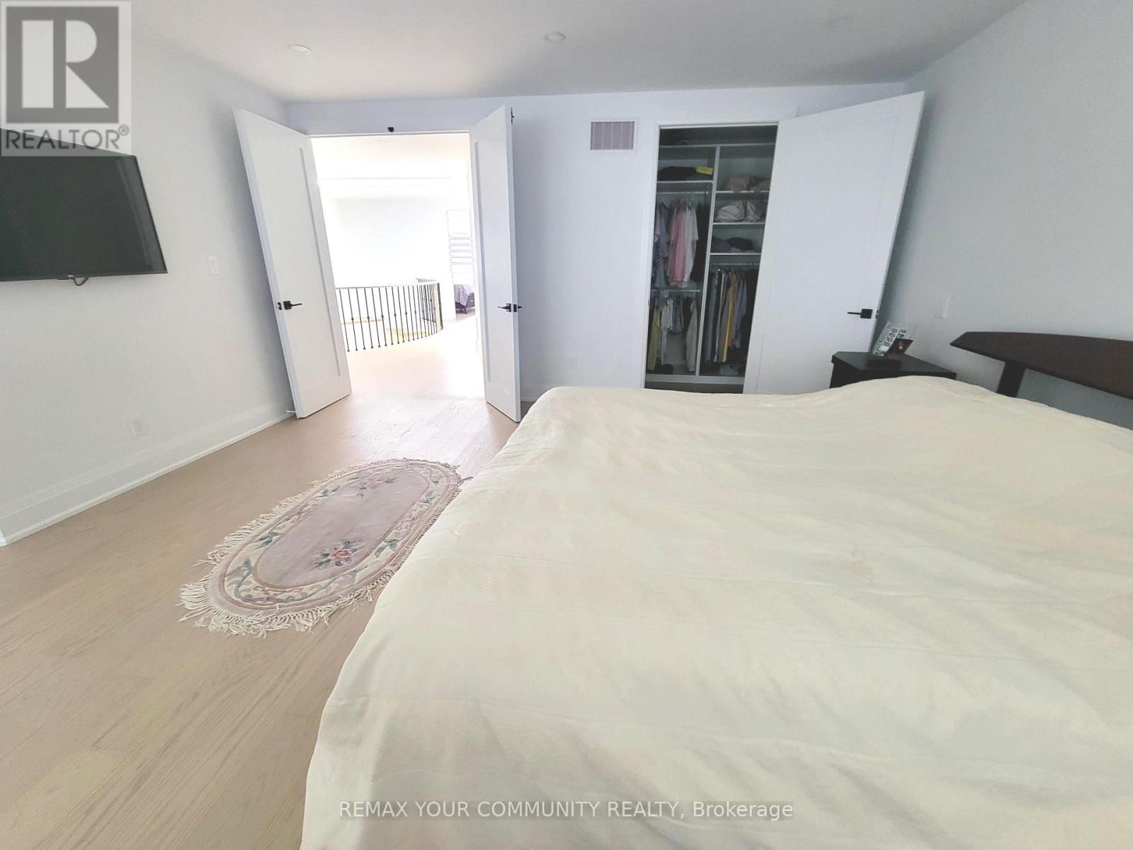 78 Katerina Avenue, Vaughan, Ontario  L4J 8H4 - Photo 19 - N13635886