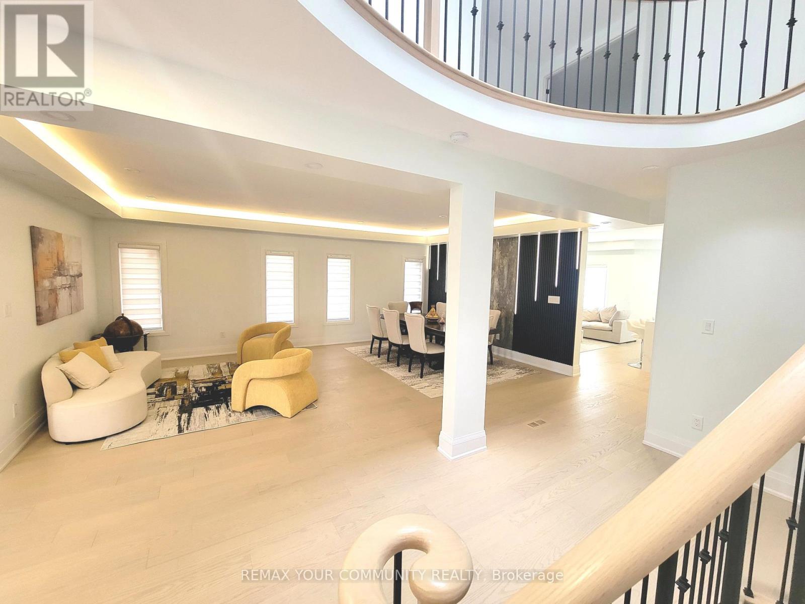 78 Katerina Avenue, Vaughan, Ontario  L4J 8H4 - Photo 23 - N13635886