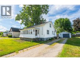223 King STREET, Wallaceburg, Ontario
