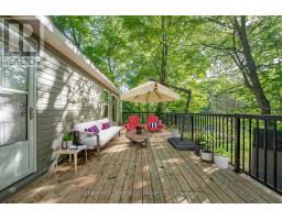 94 - 202 HIDDEN GLEN ROAD, Georgian Bay, Ontario