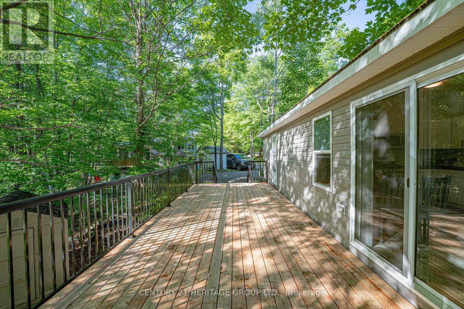 94 - 202 Hidden Glen Road, Georgian Bay, Ontario  L0K 1S0 - Photo 4 - X13674032