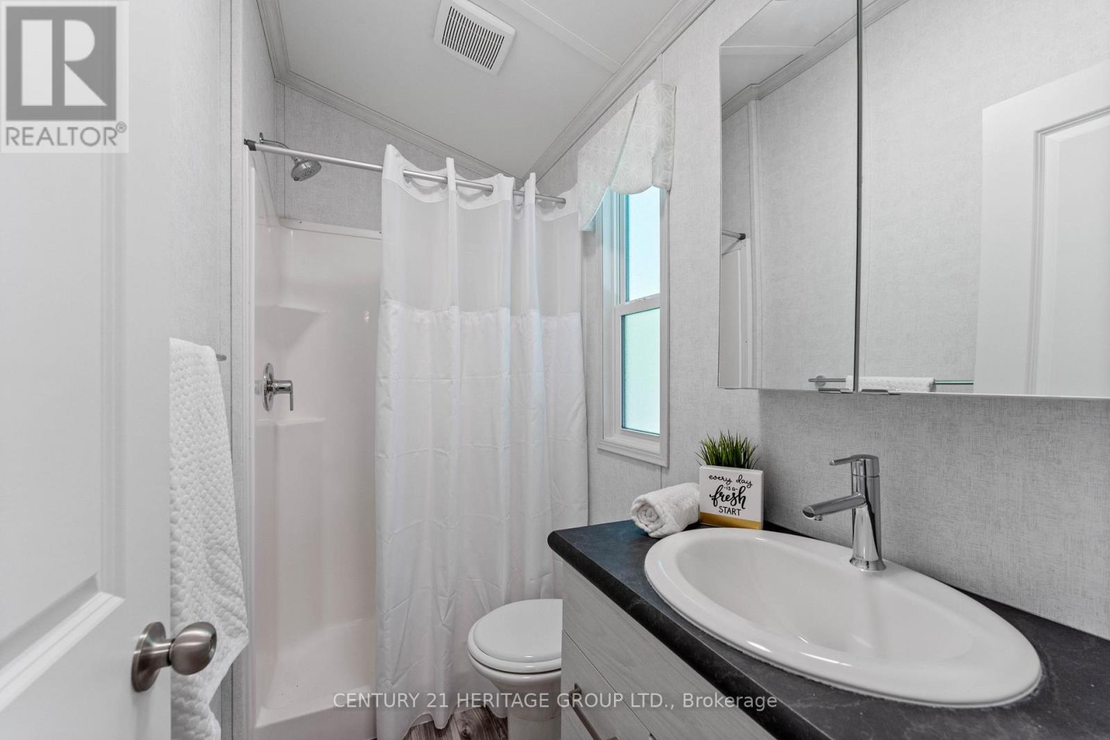 #4 - 202 Hidden Glen Road, Georgian Bay, Ontario  L0K 1S0 - Photo 18 - X13674040