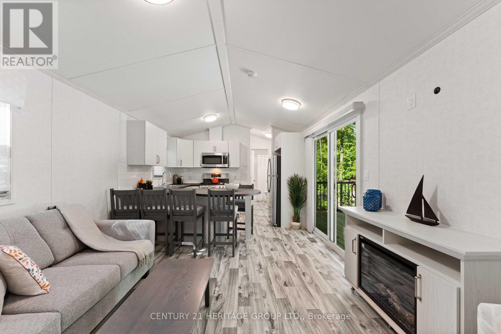 #4 - 202 Hidden Glen Road, Georgian Bay, Ontario  L0K 1S0 - Photo 11 - X13674040