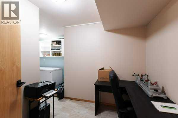 picture 26