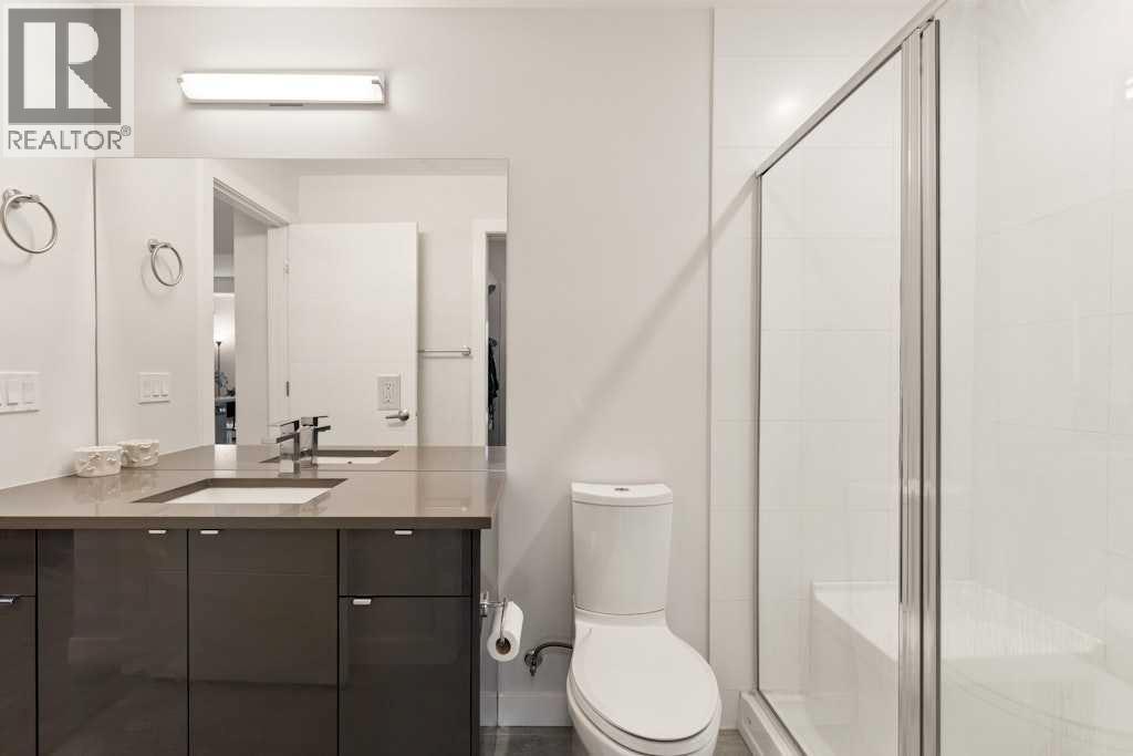 203, 1526 9 Avenue Se, Calgary, Alberta T2G 0T7 - Photo 15 - A2333593