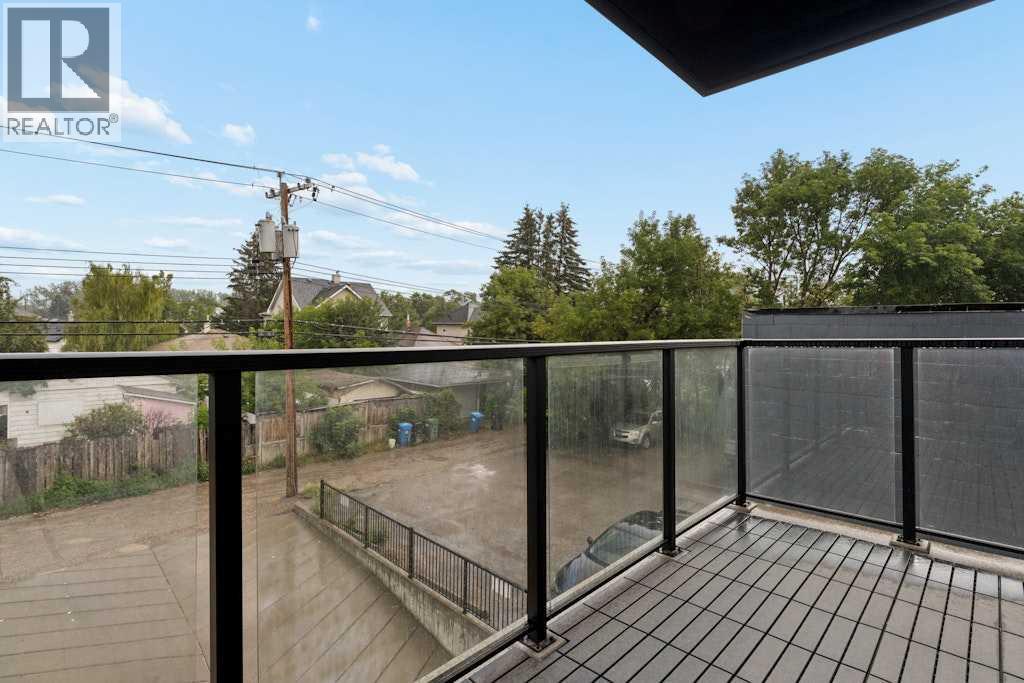 203, 1526 9 Avenue Se, Calgary, Alberta T2G 0T7 - Photo 24 - A2333593